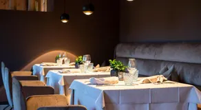 Penserhof - Alpine Hotel & Restaurant - Image 2
