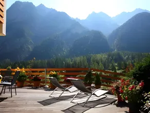 Valschena Appartements - Image 4