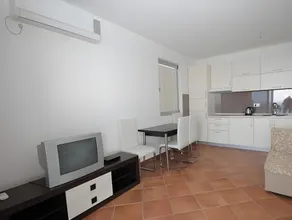 Apartments Palma - Image 5