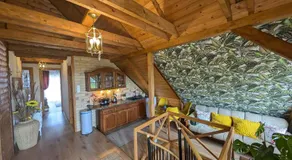 Holiday home in Balatonendred 44893 - Image 4