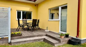 Metsa Apartments - Image 4