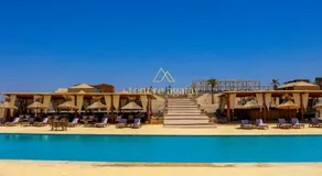 Tenere Agafay Tents & Activities - Image 2