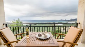 Roubini Apartments - Image 3