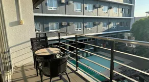 Circle Inn - Iloilo City Center - Image 5