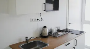 Apartments Issa - Image 4