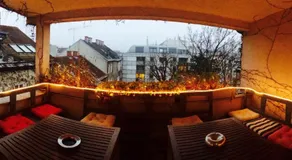 Hotel Wiener Kindl - Image 5