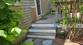 Forest Homestay near Cape Cod - Image 5