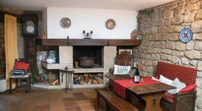 Casa Rural Erletxe - Image 4