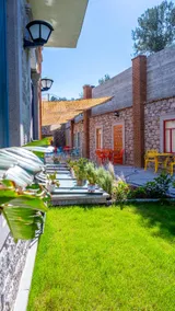 Cunda Nisa Otel - Image 5
