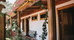 Hotel Javy - Image 5