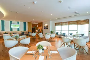 Premier Inn Dubai Silicon Oasis - An Emirates Group Company - Image 3