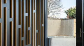 4 SMART HOTEL - Image 3