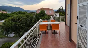 agriturismo nonna merj - Image 4