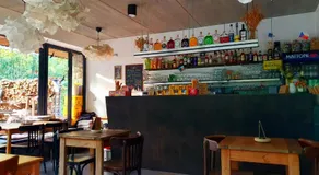 Penzion Kůlna - Image 5