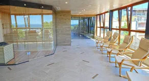 Paradise Hotel & Relax Center - Image 4