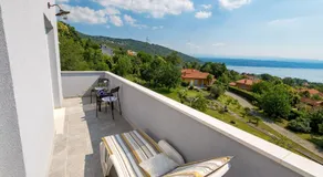 Villa Zita Lovran - Image 3