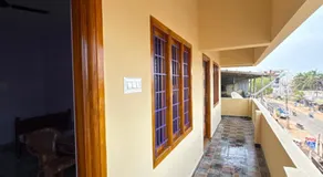 MMI Residency - Image 5