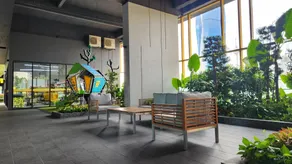 Opus Residences by Wakely Kuala Lumpur - Image 5
