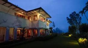 Governor's Mansion - Image 5