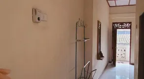 Lavanya Holiday Resort Kataragama - Image 4