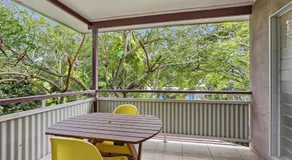 Bunya Seaside - Image 3