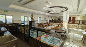 ALYA Hotel - Image 3