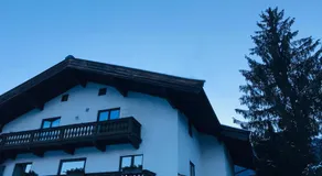 Haus Jochbergerstrasse 116 - Image 3