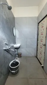 Laxmi Grand Inn - Image 5