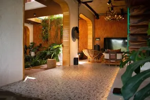 VILLA RAINBOW - Image 3