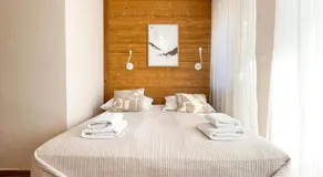 Beskid Balans & SPA - Image 2