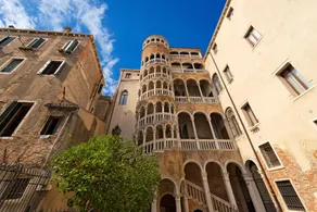 Beautiful Venice - Image 1