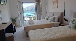 Bratis Apartments - Image 2