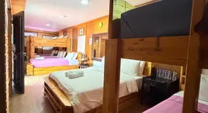 D'Bilut Agrofarm & Retreat - Image 2