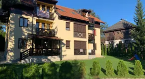 Apartmani Bella vita - Image 3