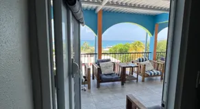 The Vieques Guesthouse - Image 3