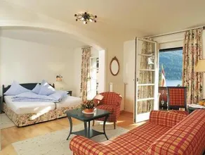 Seehotel Enzian - Image 3
