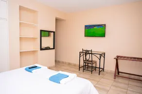 Horizon Inn - Image 2
