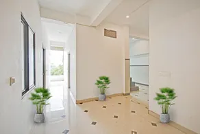 Hotel O Padharo Saa - Image 5