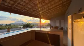 Chalés Sonho Meu - Image 3
