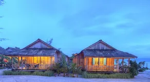 Sok San Beach Resort - Image 2