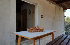 Apartman Zora - Image 5