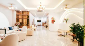 LANTANA Hạ Long Hotel E409 SUNPLAZA Phố đi bộ, Bãi Cháy, Hạ Long - Image 2