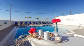 Aglaia Apartments - Image 4