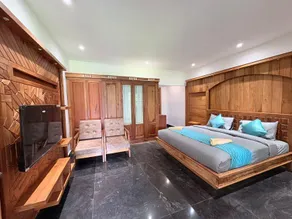 Elephant Valley Resort - Image 2