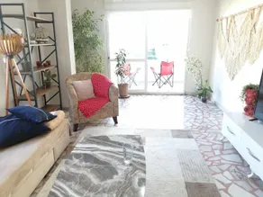 SAHİL YOLU EVİ - Image 5