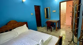 Rams Gratitude Inn - Image 2