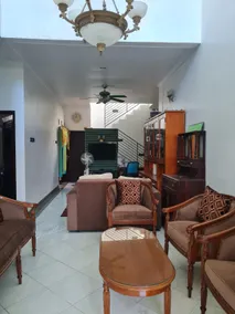 Denata Homestay Solo - Image 5