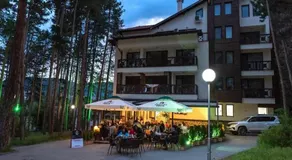 Апартамент Боров рай - Image 5
