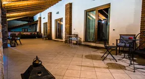 Cascina Lunguria - Image 4