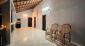 MALHAR MARARI HOMESTAY - Image 4